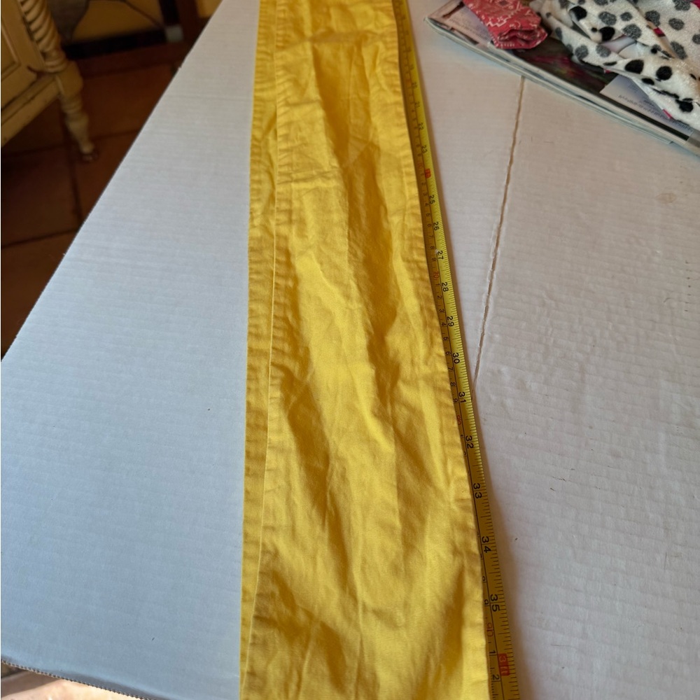 Colorful Patterned Pull Ties - image 6